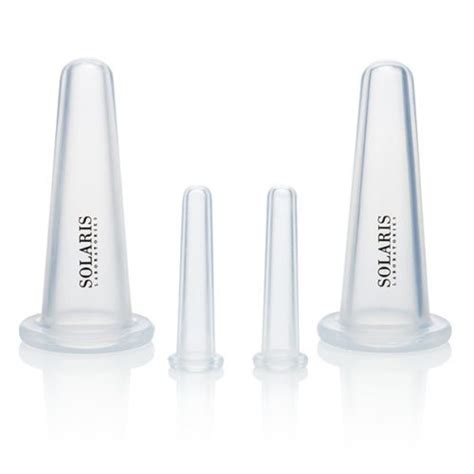 solaris labs ny|Solaris Labs NY Products .